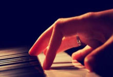 前三届欧国联冠军均成功打进四强，仅东道主德国不曾夺冠.