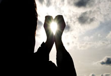 NG体育官网：罗体：国米对阵乌迪内斯将考察后卫比约尔，对方要价至少2000万欧.