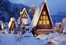 NG体育官网：失误&犯规控制不好！太阳半场失误数是火箭3倍，犯规也比火箭多一半.